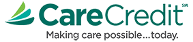 carecredit